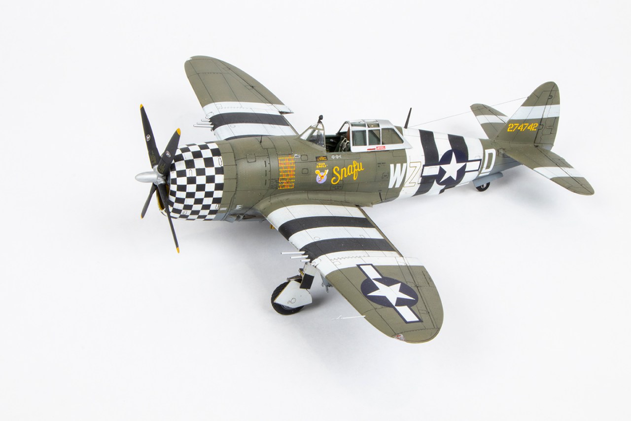 RiverCon X Model Show Photo Gallery