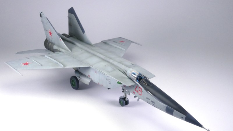 MiG