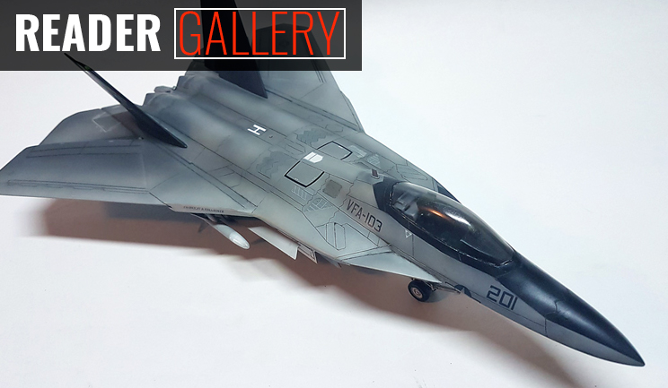 Online Reader Gallery: February 23, 2022