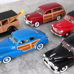 01_20220319194834_Gallery