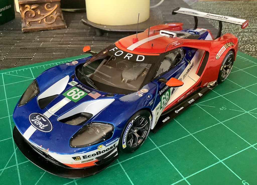 Online Reader Gallery: March 21, 2022