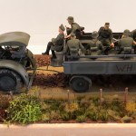 04_IMG_5748
