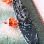 05_IMG_7504