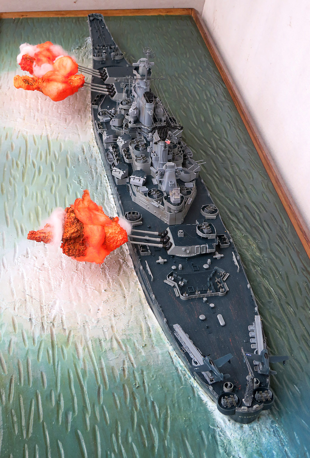 05_IMG_7504