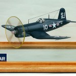 07_f4u4_base