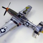 08_DSC01697
