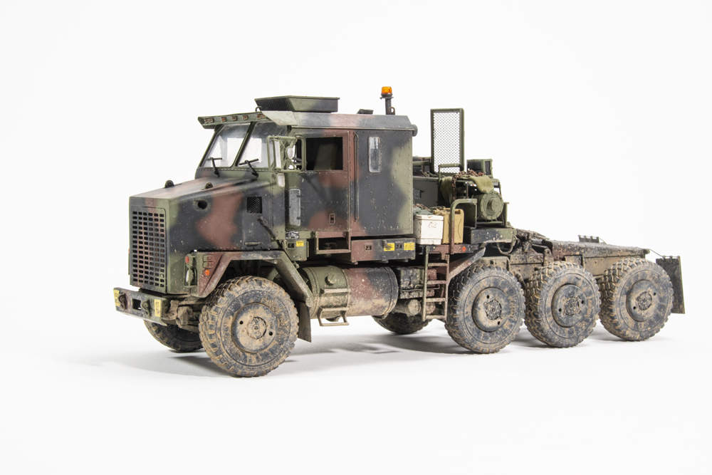 DSC_0131