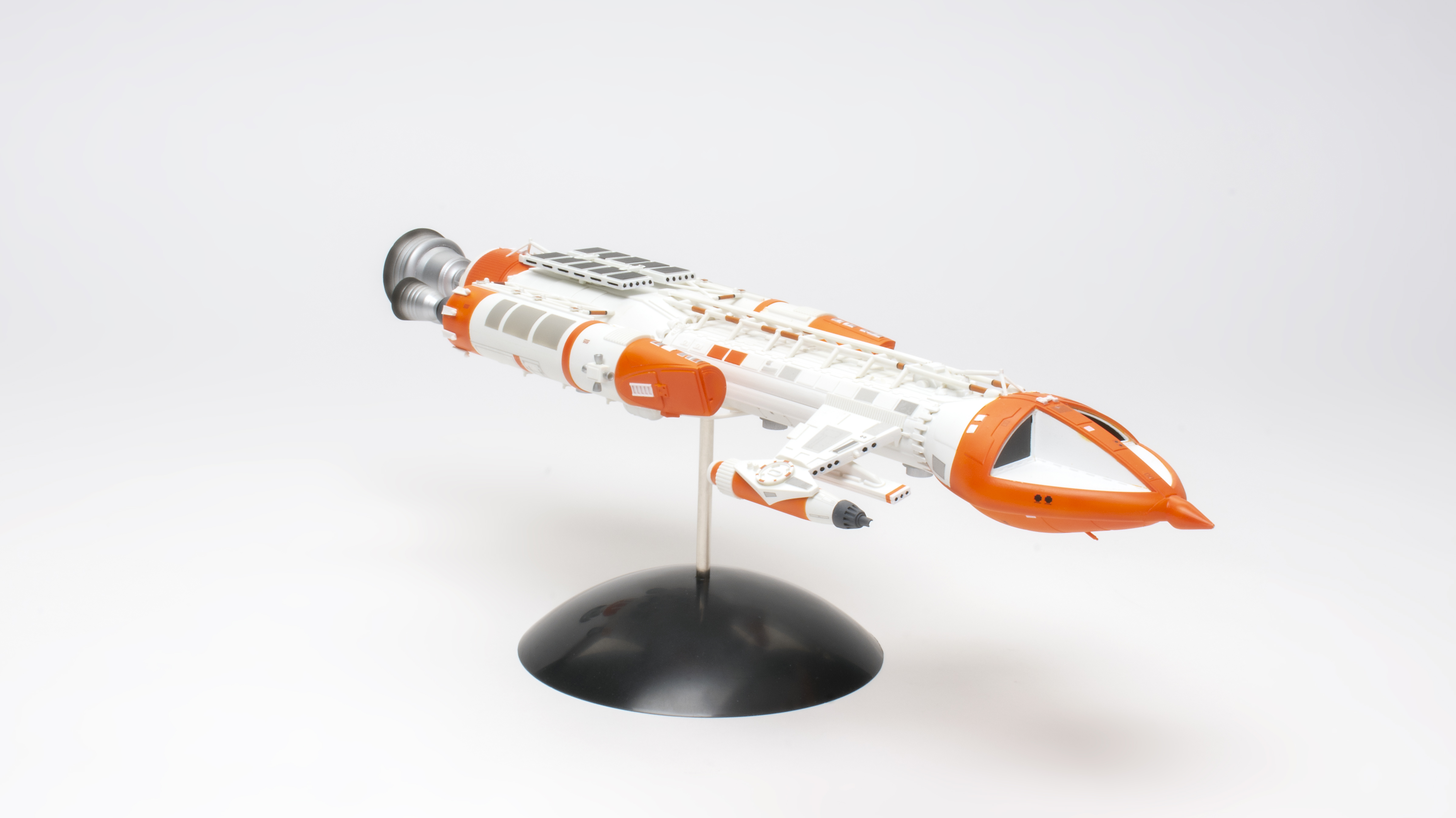 HAWK_01