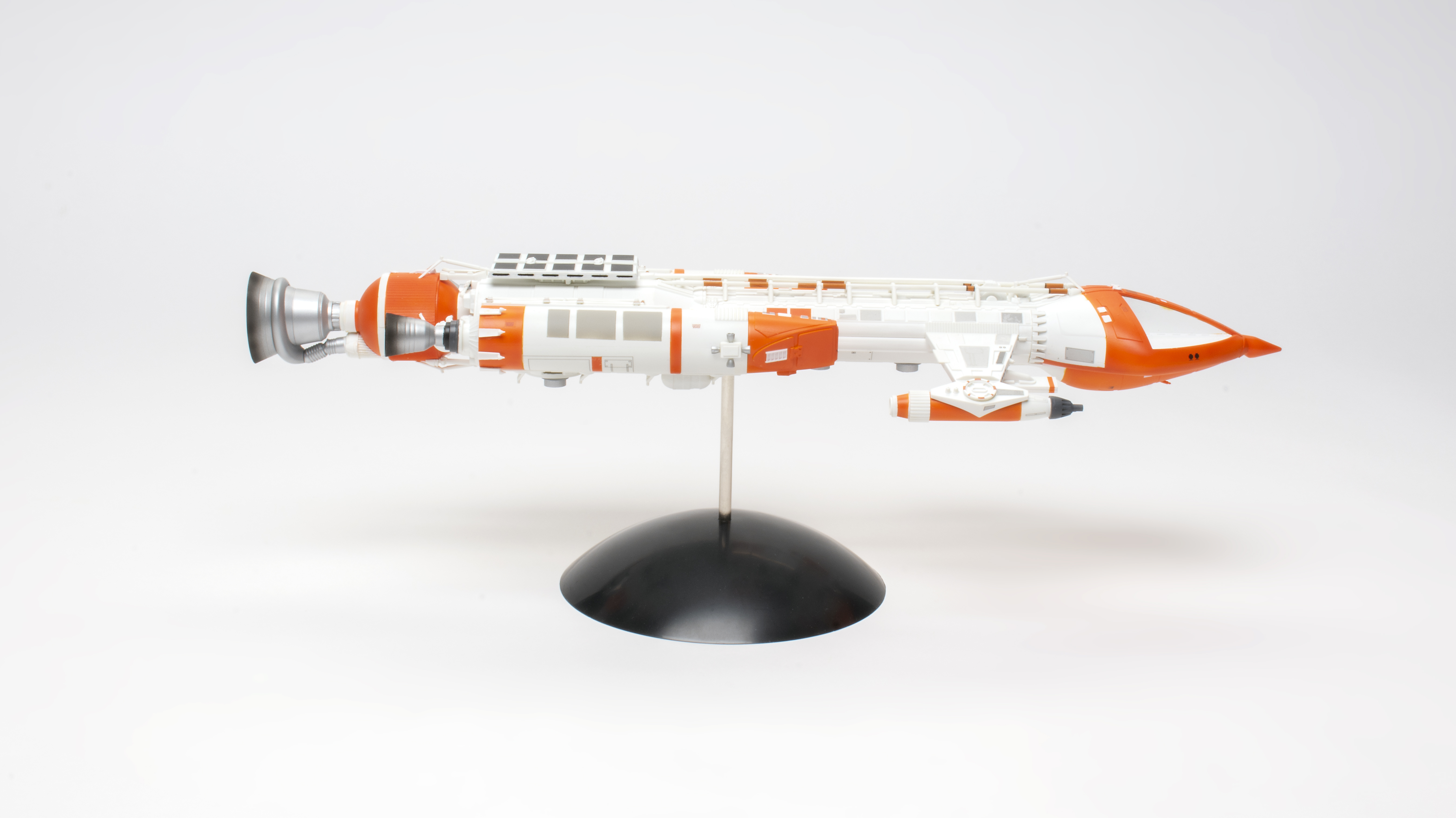 Hawk_02