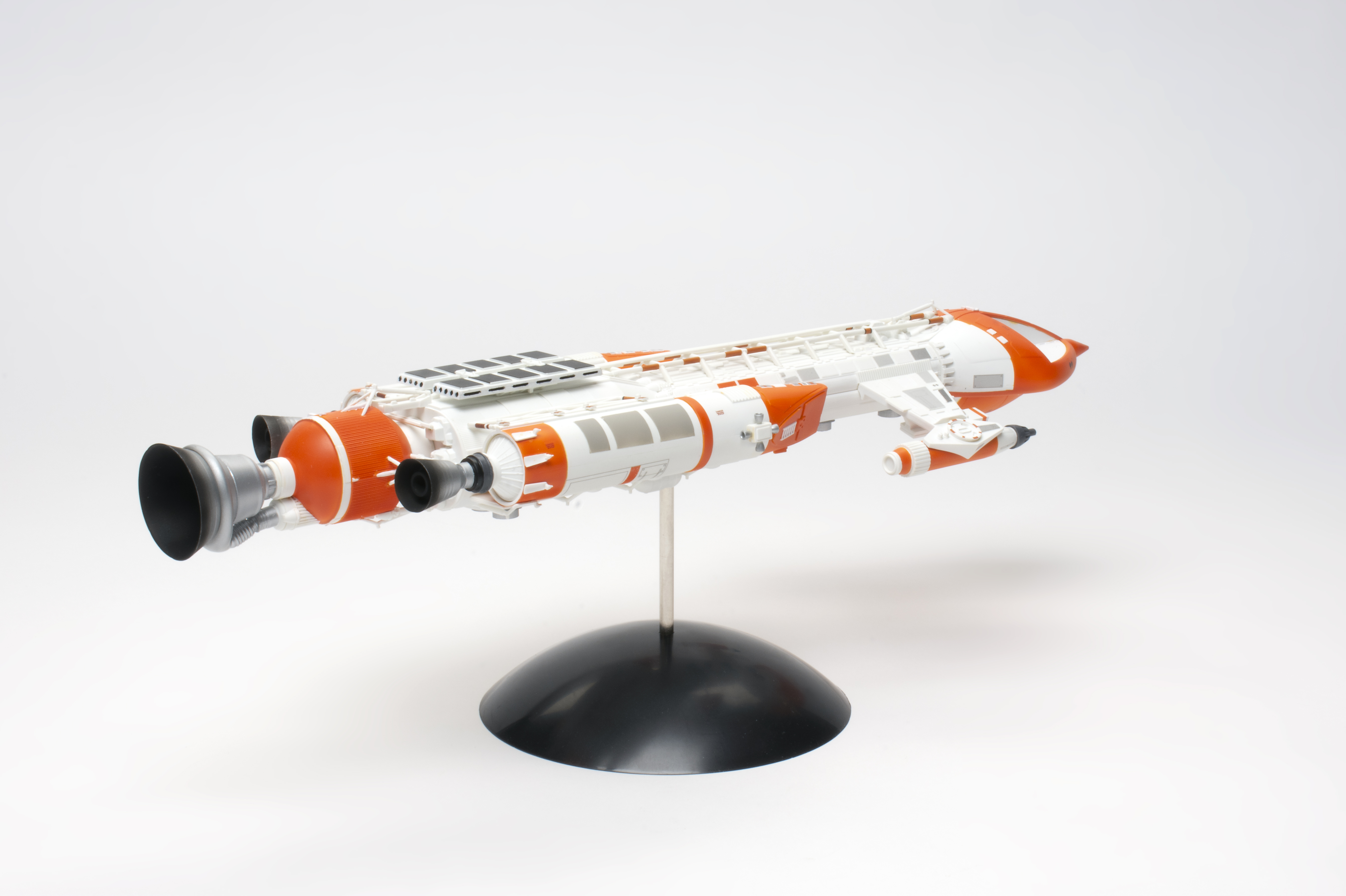 Hawk_03
