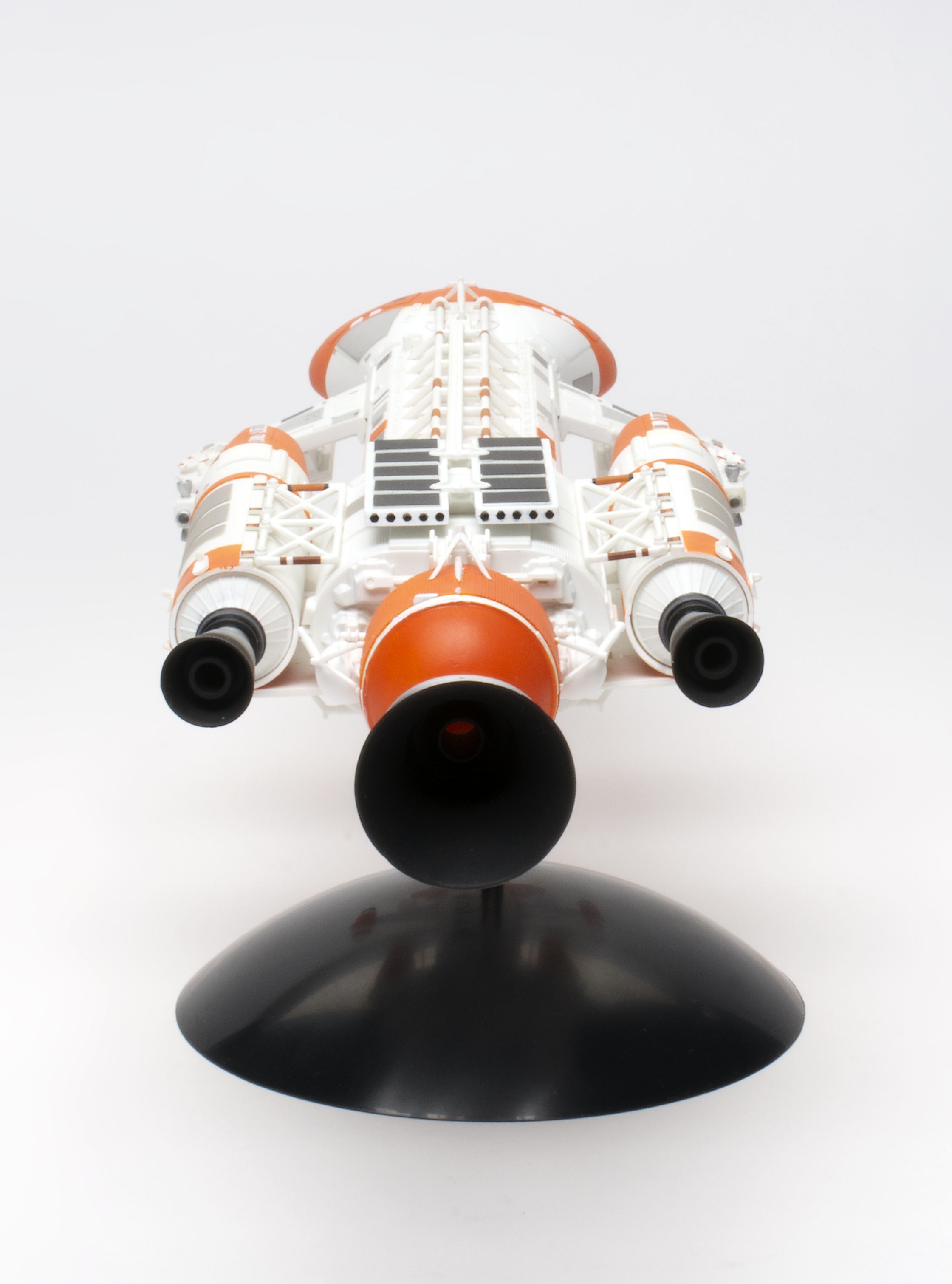 Hawk_04