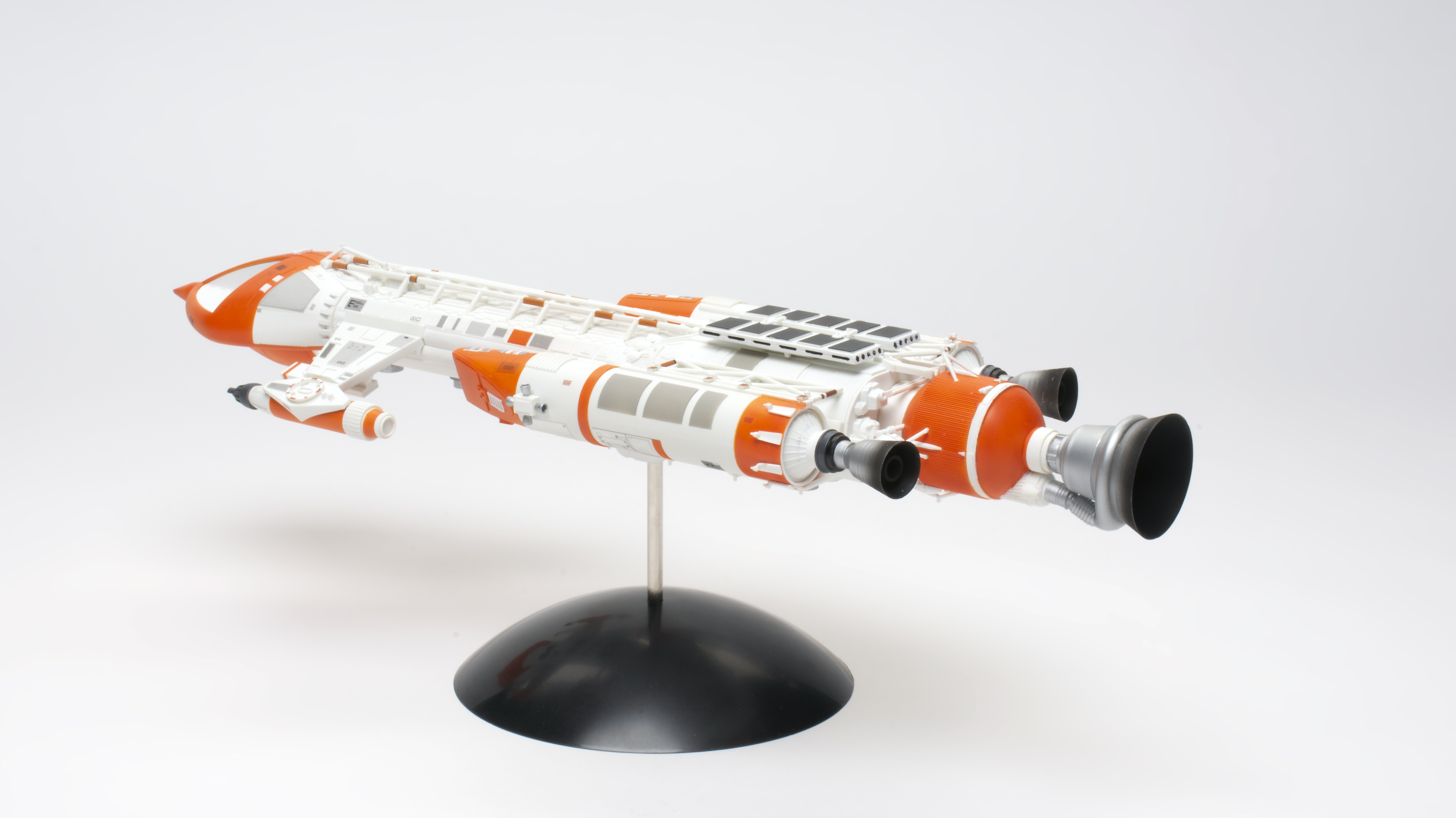 Hawk_05