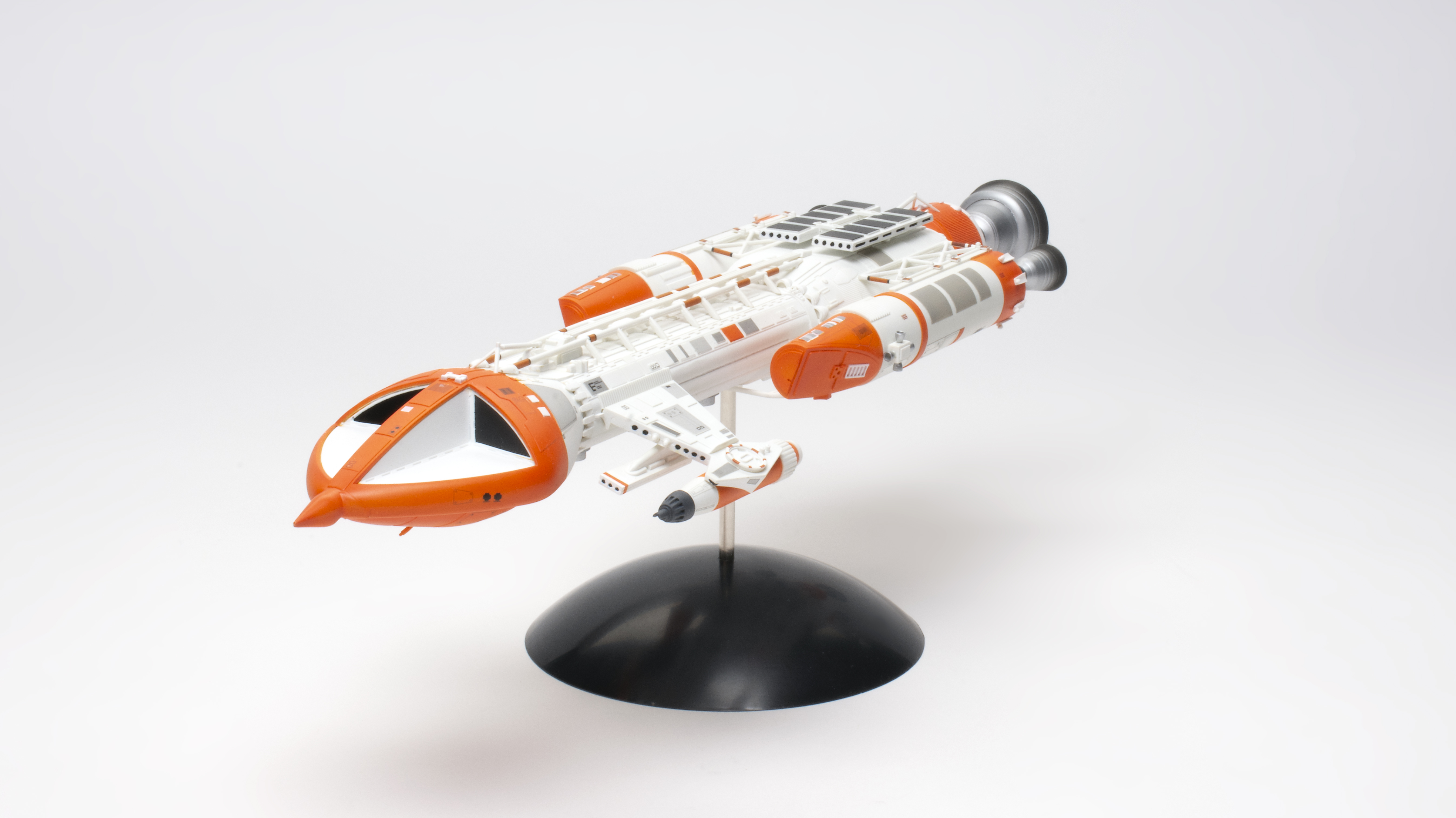 Hawk_07
