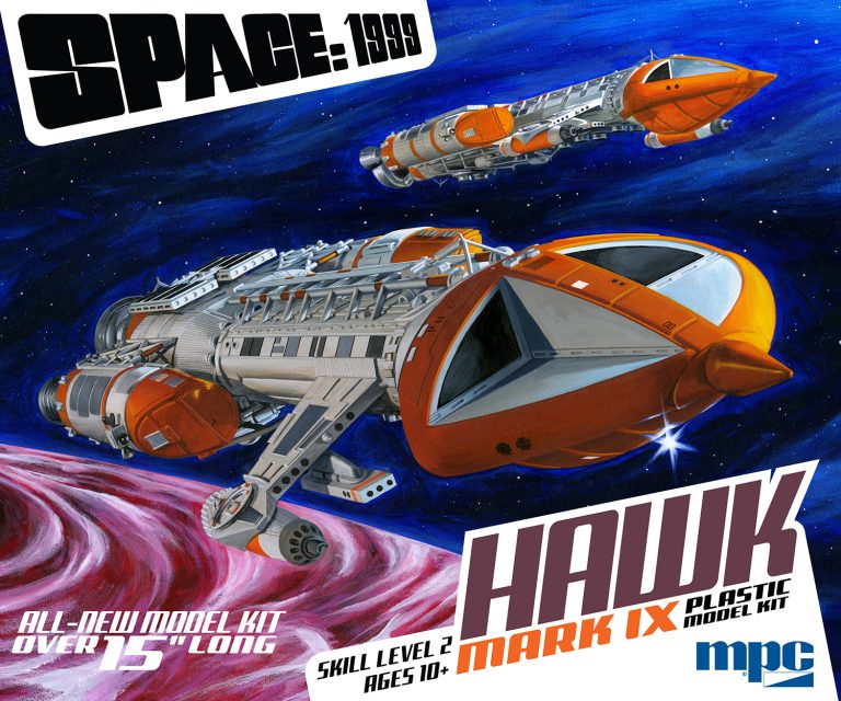 Hawk_boxtop