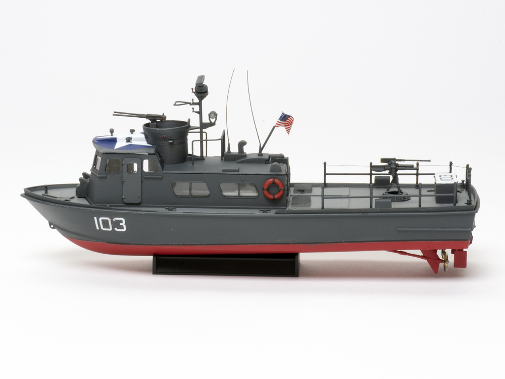 SwiftBoat_01