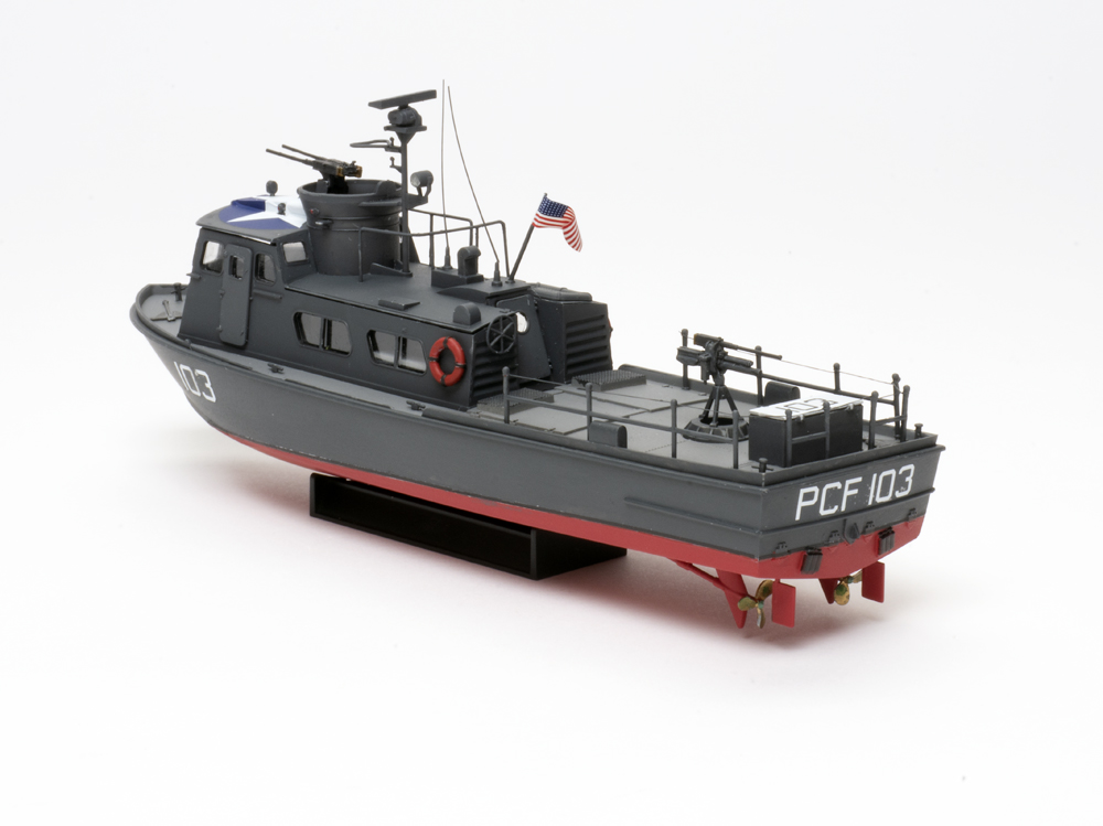 SwiftBoat_02