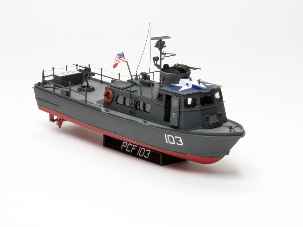 SwiftBoat_05