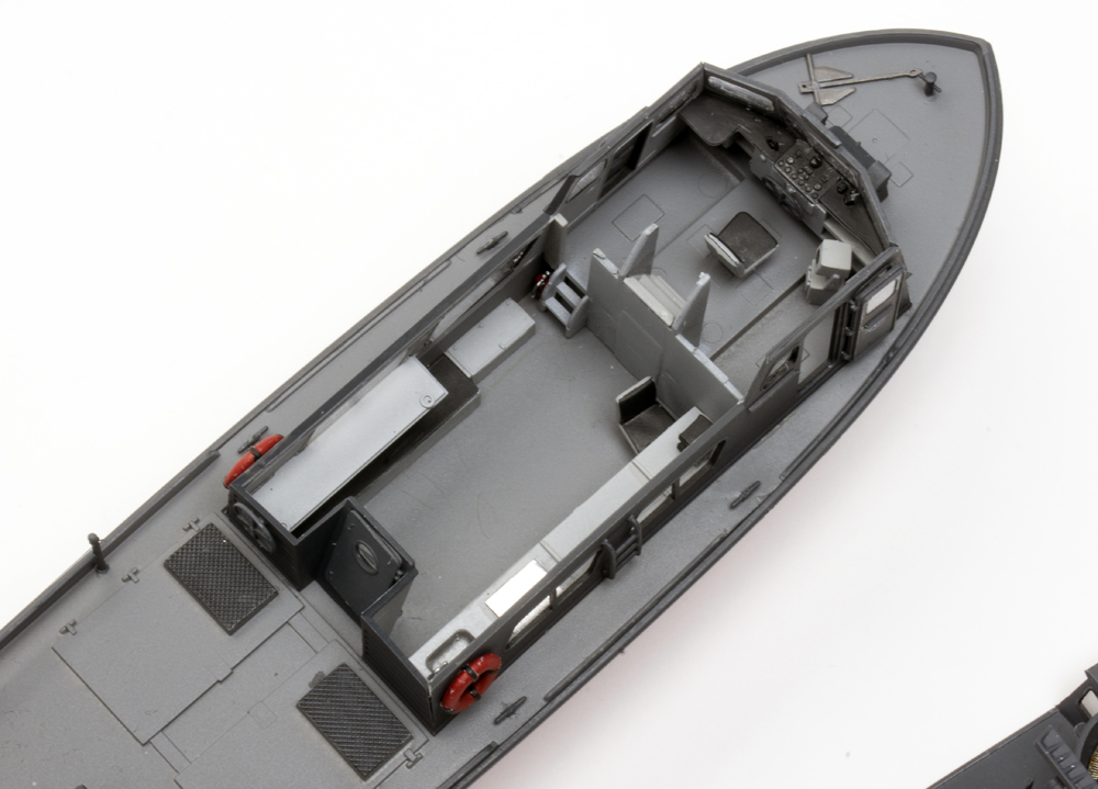 SwiftBoat_08