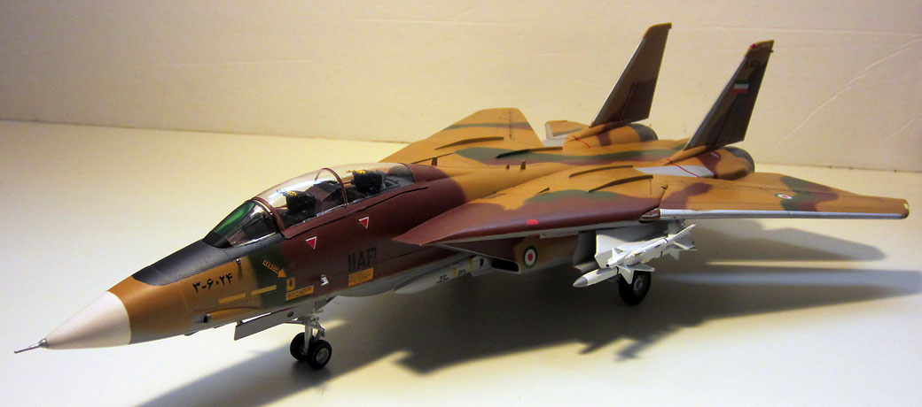 03_IIAFF14ATomcat055