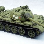 04FSM6