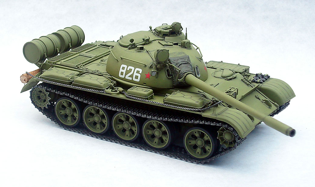 04FSM6