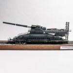 FSDHC0422_24