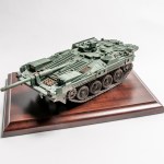 FSDHC0422_27
