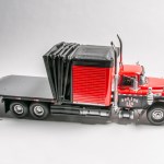 FSDHC0422_30A