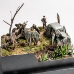 FSDHC0422_31