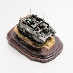 FSDHC0422_32