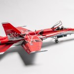 FSDHC0422_36