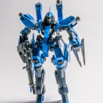 FSDHC0422_38
