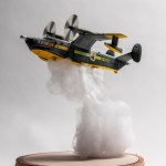 FSDHC0422_54