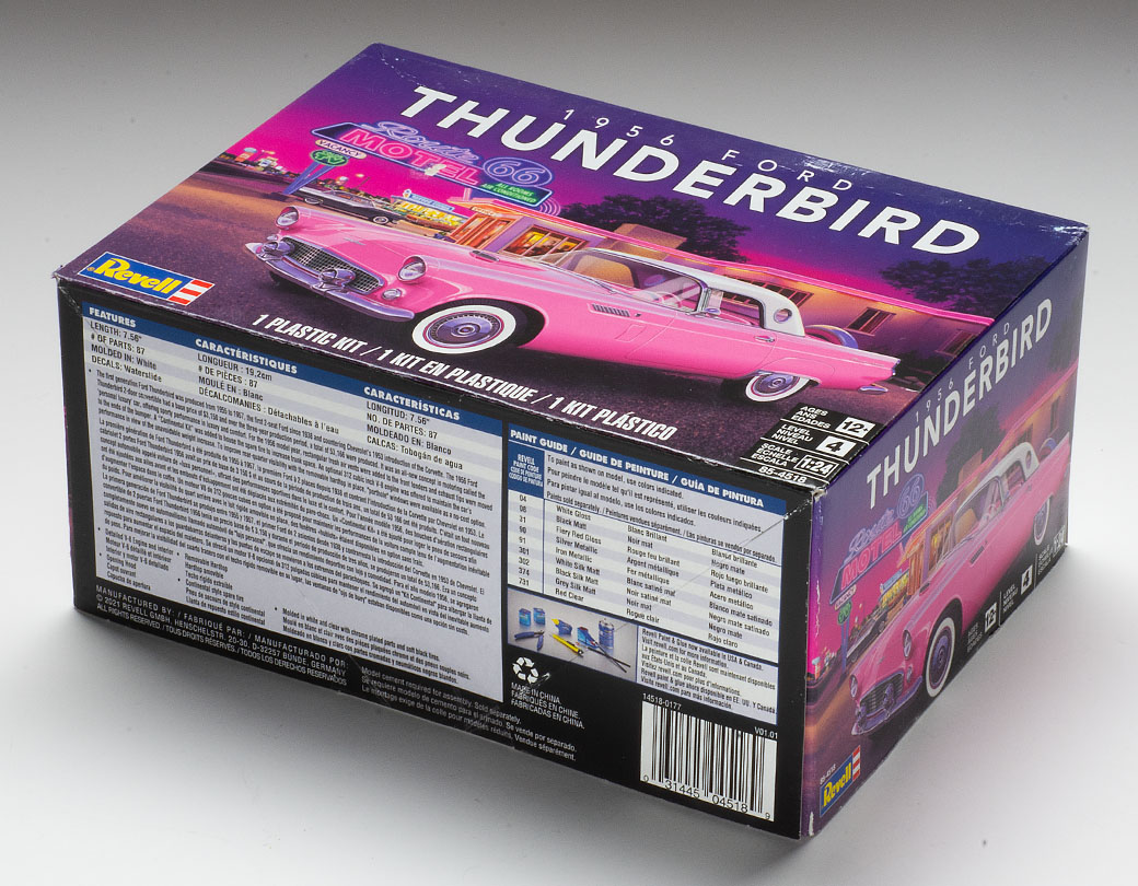 FSDWBG0422_box