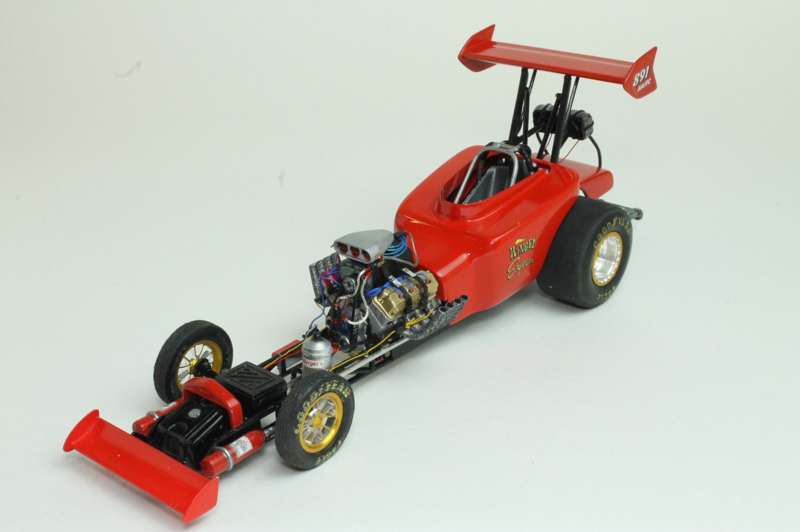 SACSD2022_14