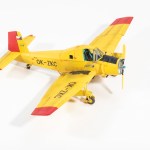 DSC_0174A