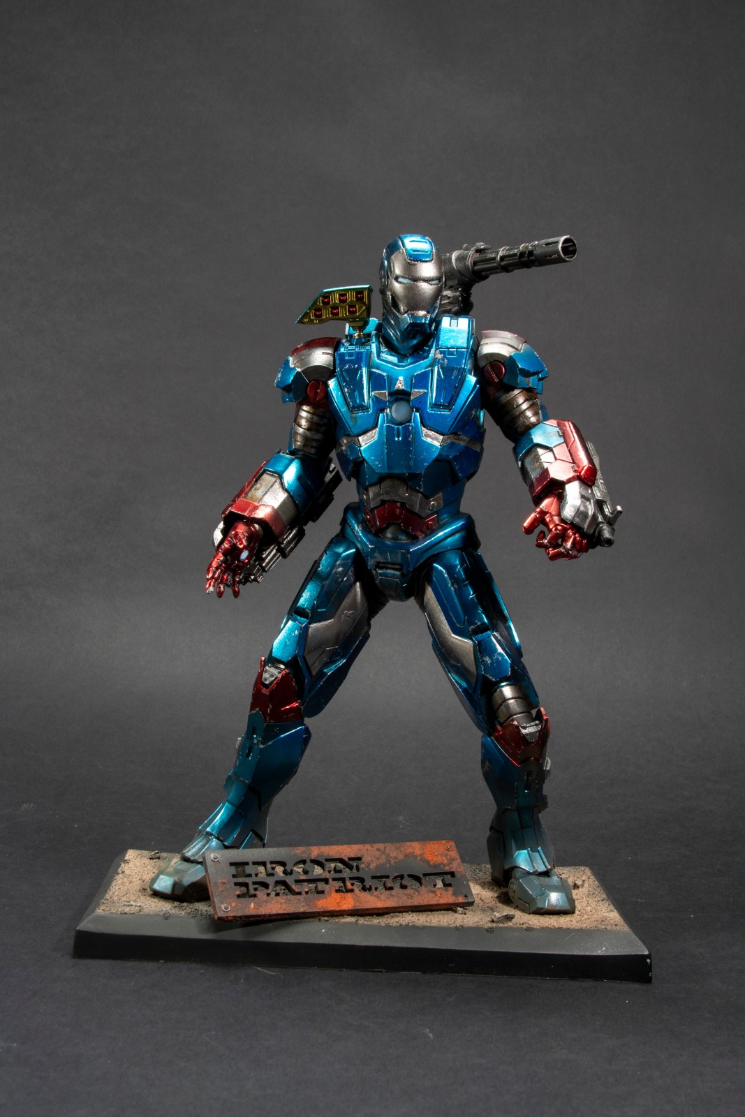 DSC_0216