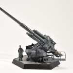 IPMSUSA_01
