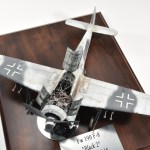 IPMSUSA_04