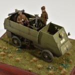 IPMSUSA_08