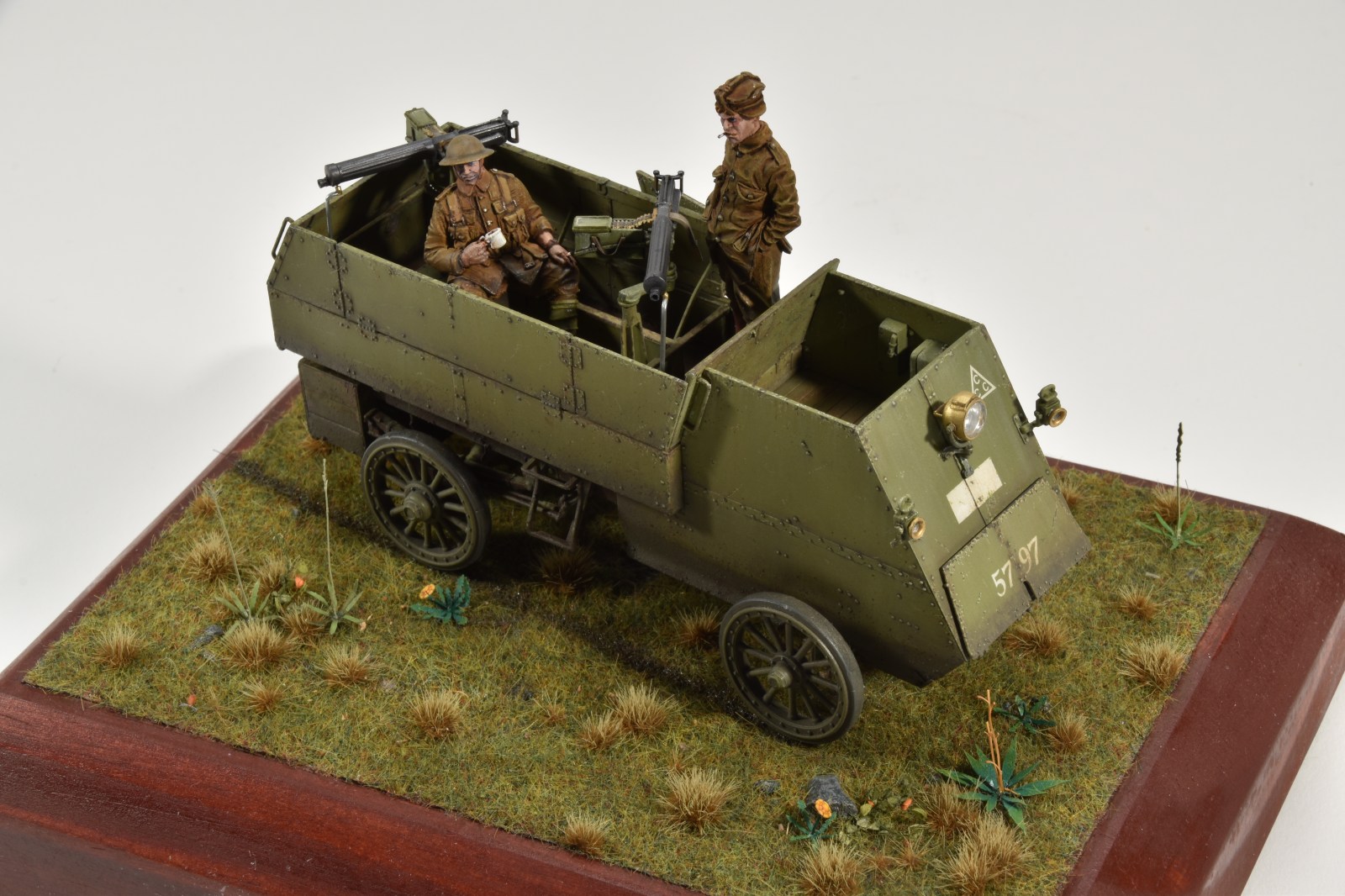 IPMSUSA_08