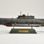 IPMSUSA_09