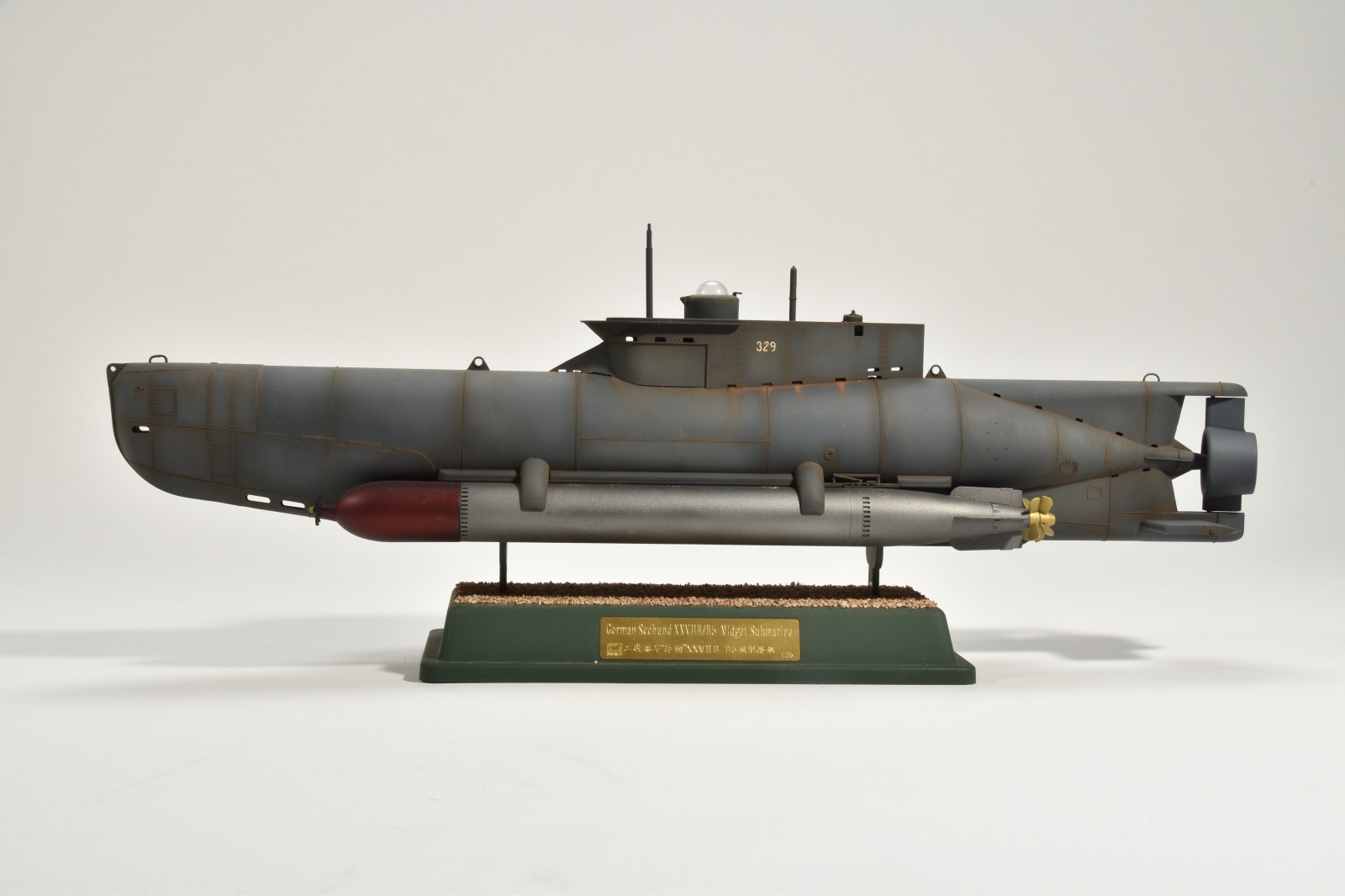 IPMSUSA_09