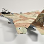 IPMSUSA_12