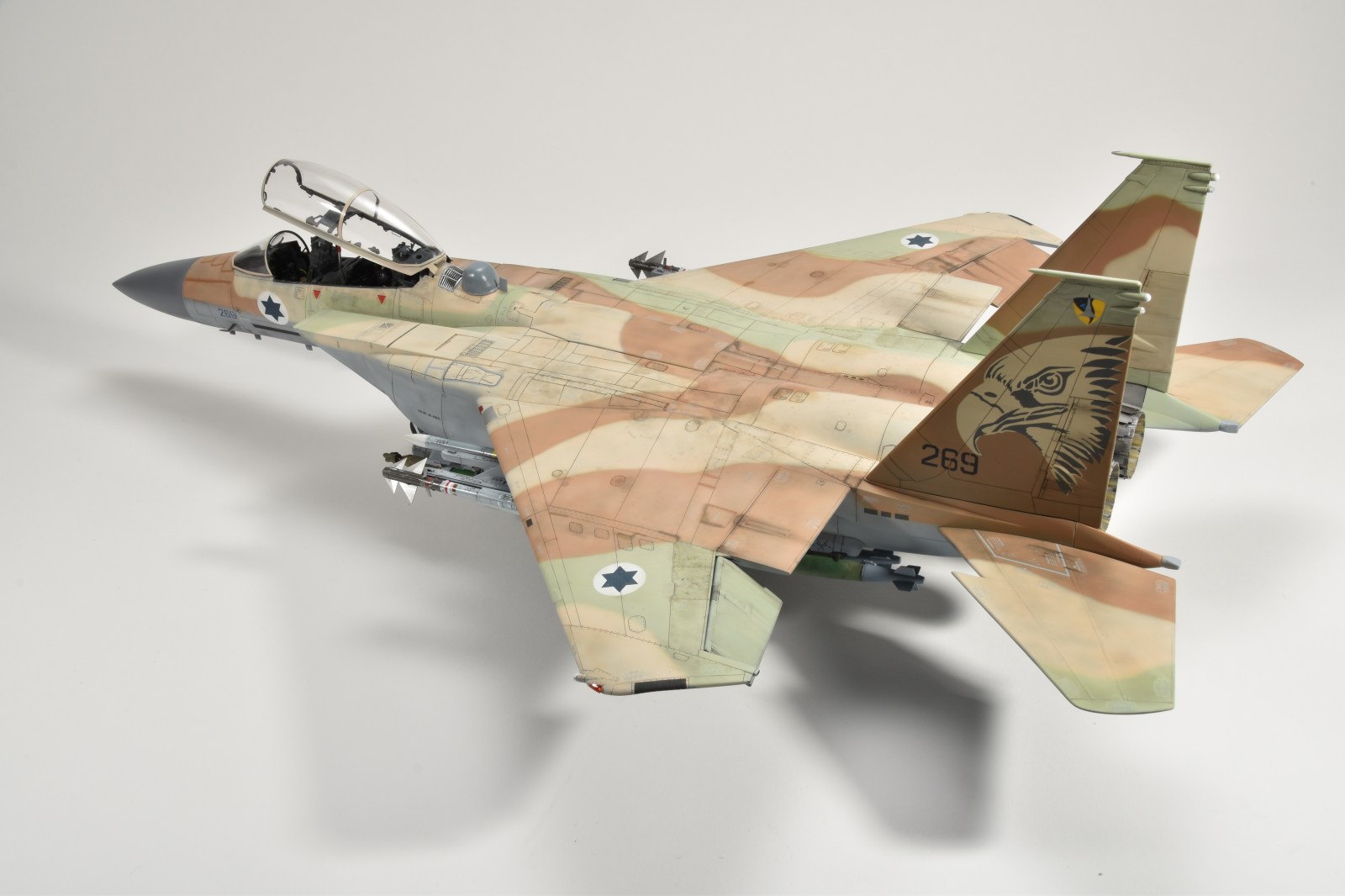IPMSUSA_12