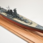 IPMSUSA_13