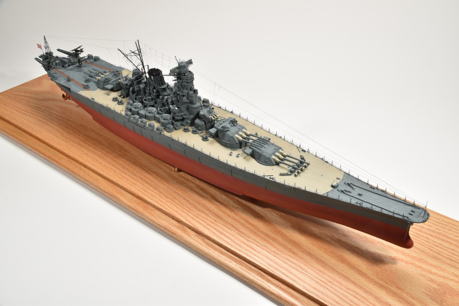 IPMSUSA_13