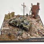 IPMSUSA_14