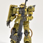 IPMSUSA_16