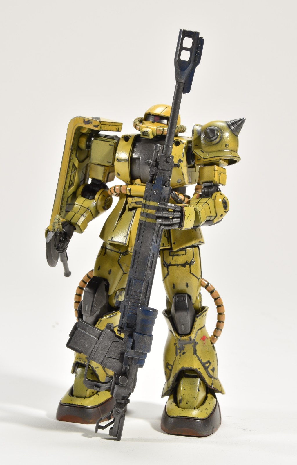 IPMSUSA_16